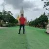 kha_nguyen71