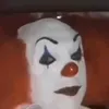 joaopedrodosantoss