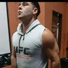 elias_1311