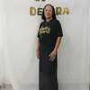 isabelcristina98l97