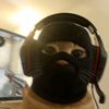 theylovalex76