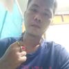 wiliyandiechen87