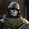 jpcampos25twitch