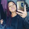 geraldinetr22