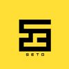 Seto