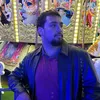 heybigjhon