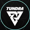 tundraesports
