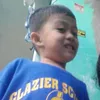 mcxzhii