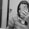 lovelaly23