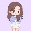 cami240399