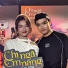 huutai_bichngoc1404