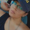 sandy_lee12