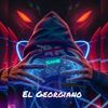 elgeorgianoyt