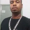 leandromoreira545