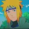 _minato_the_flash_guy