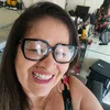 rosemarytavares51oficial