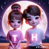 manhhung_19022021