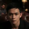 quan_151095