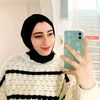 rabia_aras_25