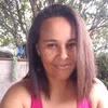 simoneoliver27