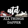 All Things Dapper