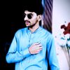 rehan666a