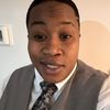 frankie_the_foodie