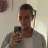 valentinbst