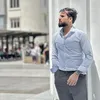 نوومي 🇮🇶