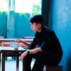 toantran.75