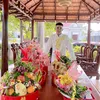 nguyentansang1007