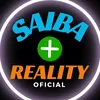 SAIBA MAIS REALITY OFICIAL
