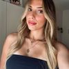 lisadsilvax