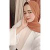 engyhosny8