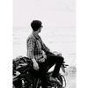 abrahamahamedrabby