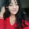 gabydancescu