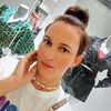 keniamartinez785