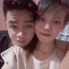 lamho711