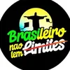 brasileironaotemlimitess