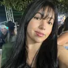 luisavaleria51