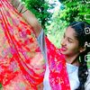 salinakafle2
