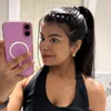 shrutisxx