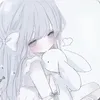 yunelanhlung98