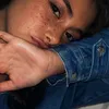 bella_rpr