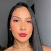 _nanagonzalez