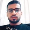 aboyzan060
