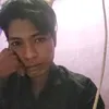 kolay.cs