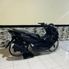 pcx_bbyblack