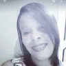 marileidepereira50