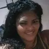 joelmaalmones